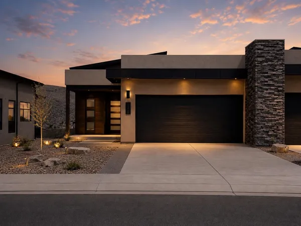 $1,150,000 | 2322 Lonetree Grand Junction, Grand Junction, CO 81507