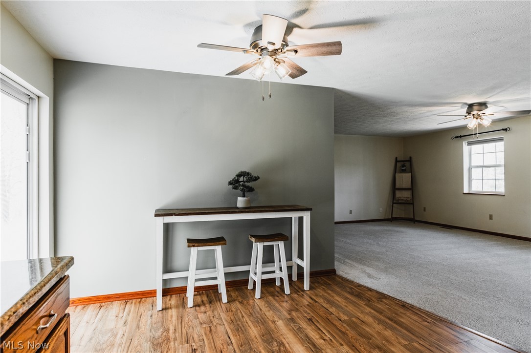 61 Lane Road Vincent, OH 45784 - Photo 9 of 25 Gallery Image 9