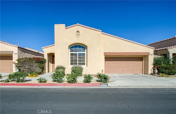 $409,000 | 47630 Dancing Butterfly, La Quinta, CA 92253