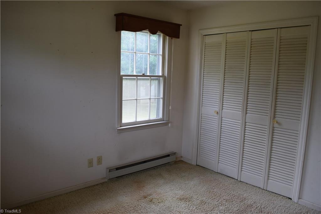 1144 Wagner Road Mocksville, NC 27028 - Photo 22 of 25 Gallery Image 22