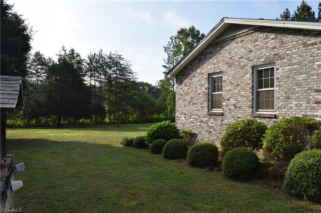 1144 Wagner Road Mocksville, NC 27028 - Photo 8 of 25 Gallery Image 8