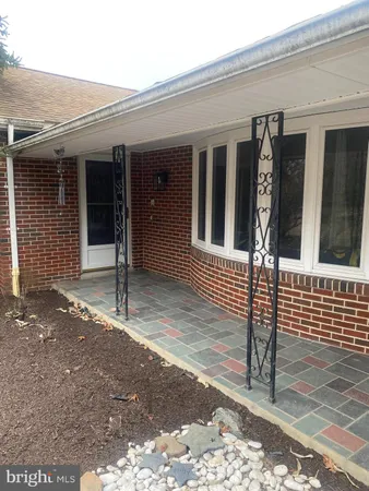 $625,000 | 5422 Woodbine Road, Woodbine, MD 21797