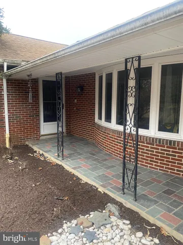 $625,000 | 5422 Woodbine Road, Woodbine, MD 21797