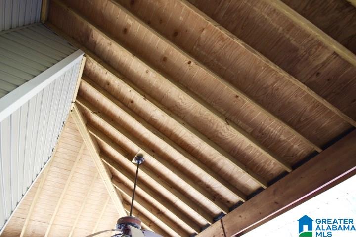 105 Heather Ridge Drive Pelham, AL 35124 - Photo 39 of 48