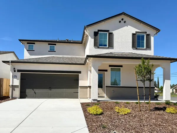 $647,900 | 6693 Gallop Lane, Riverbank, CA 95367