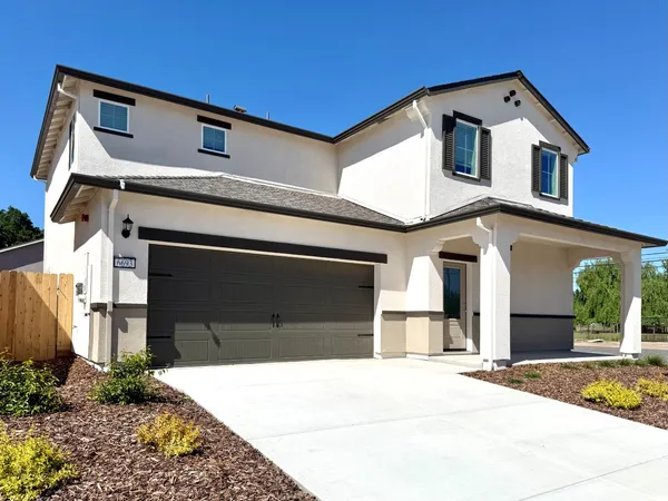 $647,900 | 6693 Gallop Lane, Riverbank, CA 95367