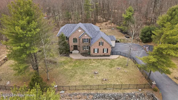 $729,900 | 155 Chase Road, Stroudsburg, PA 18360