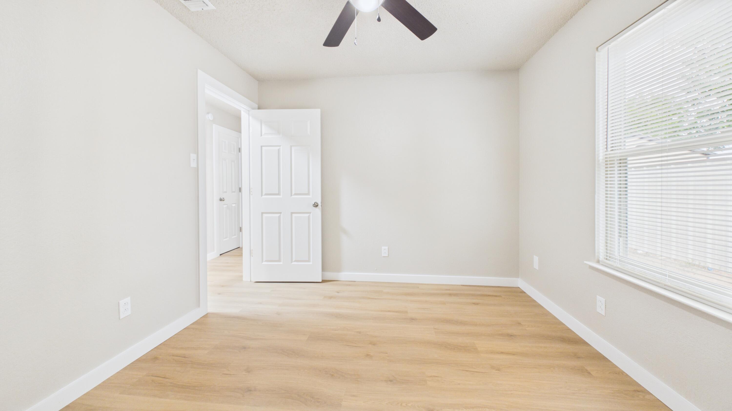 6142 37th Street Lubbock, TX 79407 - Photo 16 of 18 CAM06379G6-PR0035-STILL038
