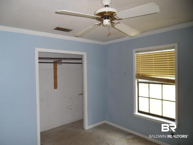 10936 Highway 98 Fairhope, AL 36532 - Photo 43 of 43