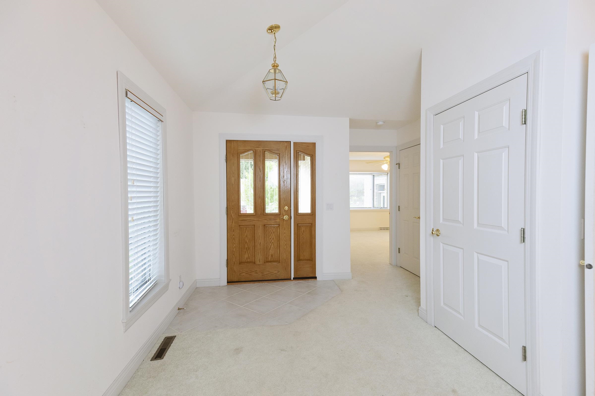 1223 West Sherman Fort Atkinson, WI 53538 - Photo 24 of 56
