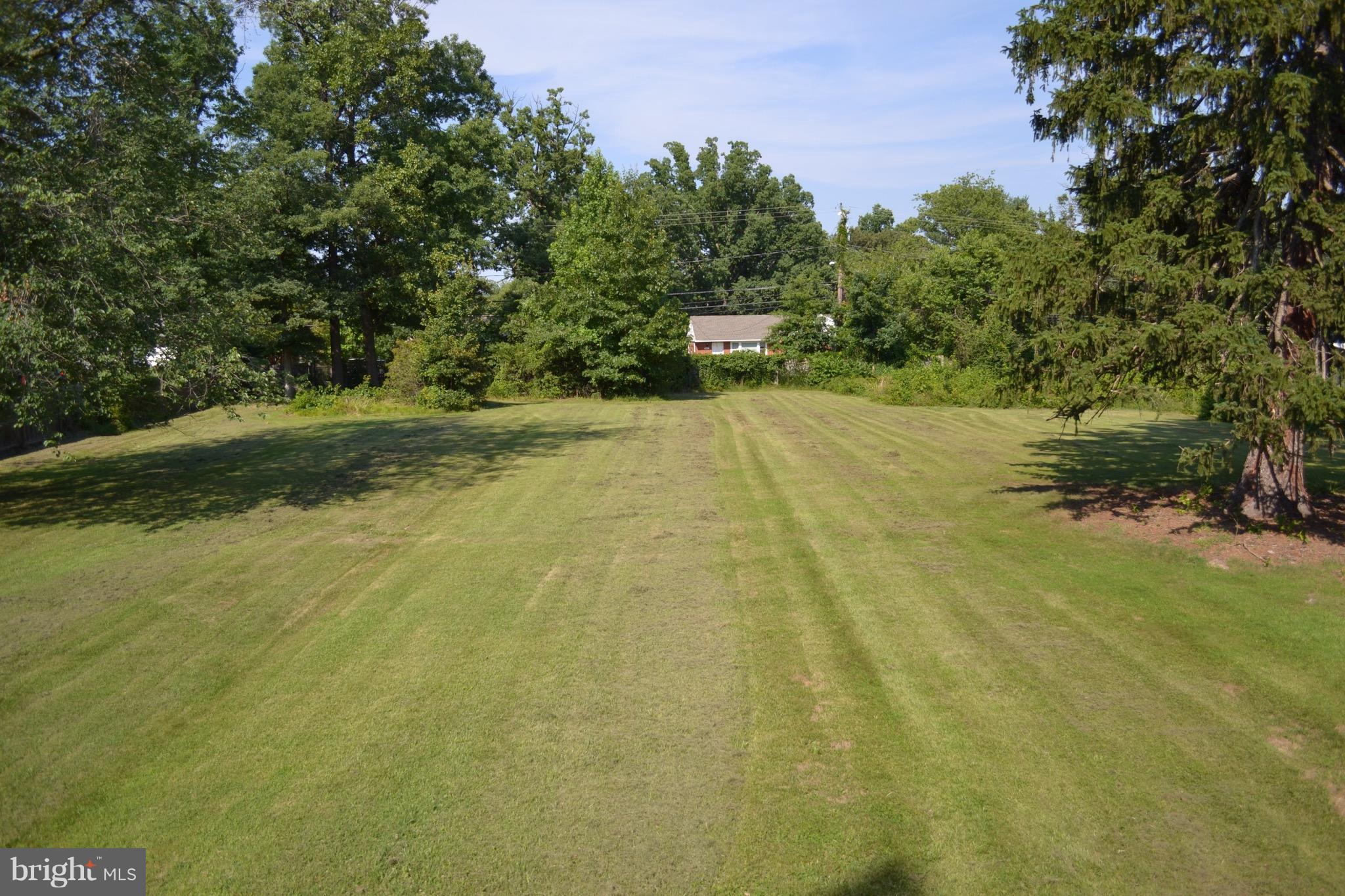 5502 Lanham Station Road Lanham, MD 20706 - Photo 4 of 4 View