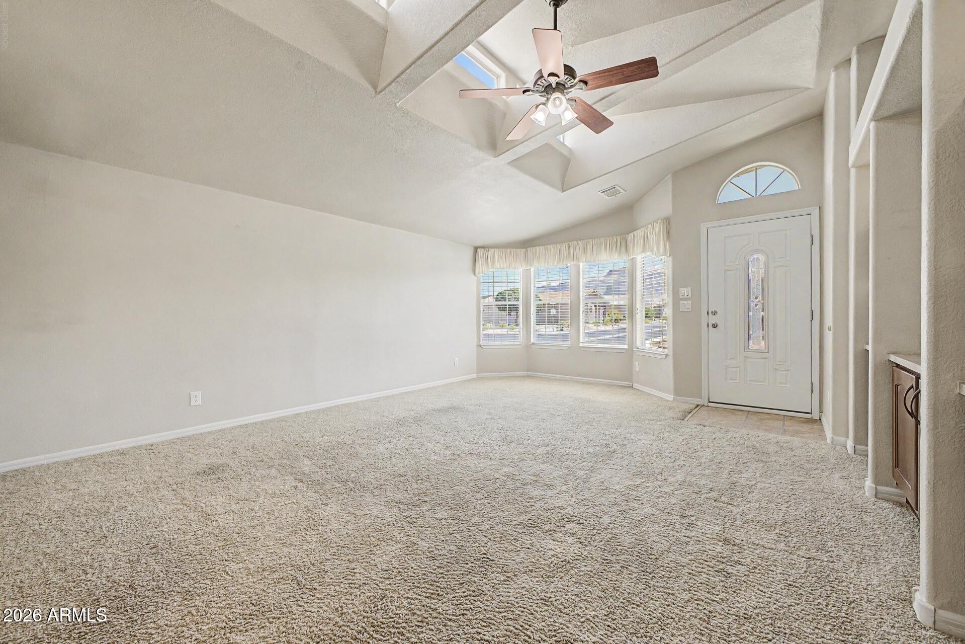 3301 South Goldfield Road, Unit 4045 Apache Junction, AZ 85119 - Photo 9 of 69