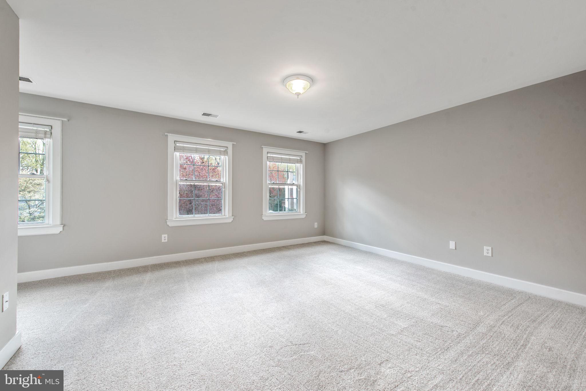 2821 Rifle Ridge Road Oakton, VA 22124 - Photo 29 of 56 Bedroom 2