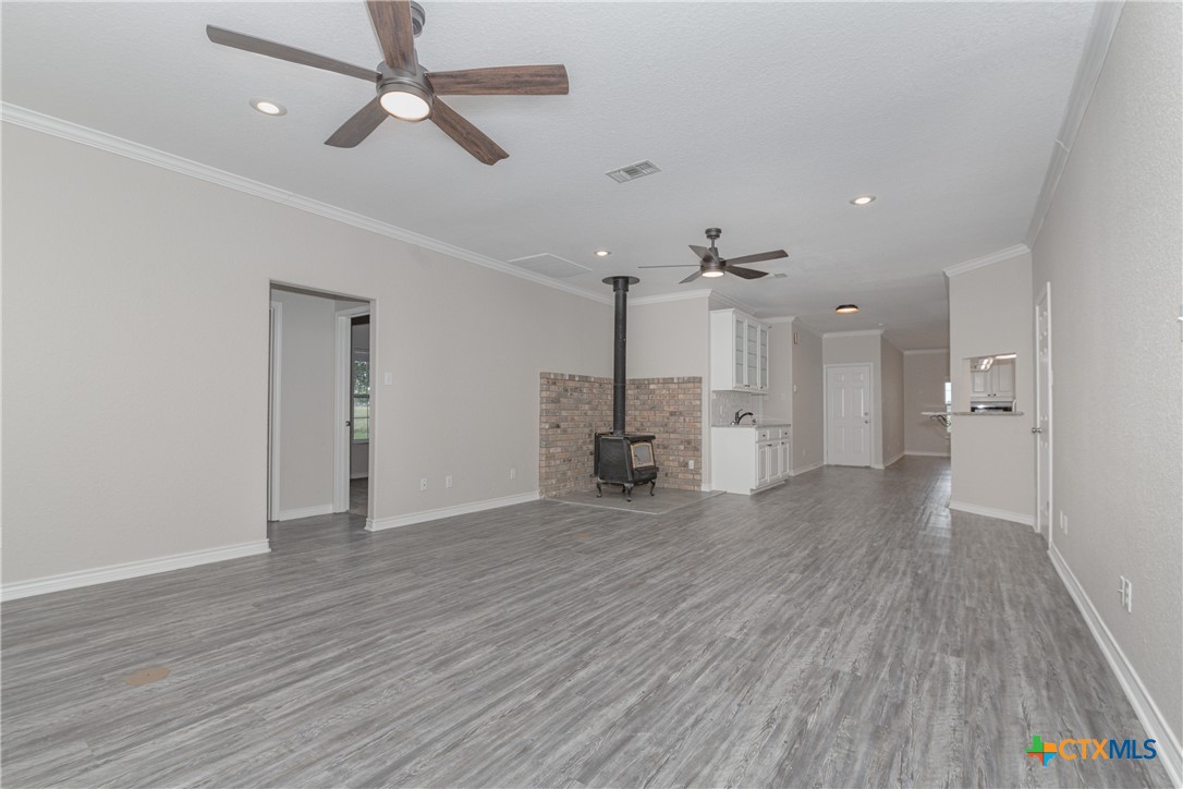1919 Wetz Road Marion, TX 78124 - Photo 18 of 48