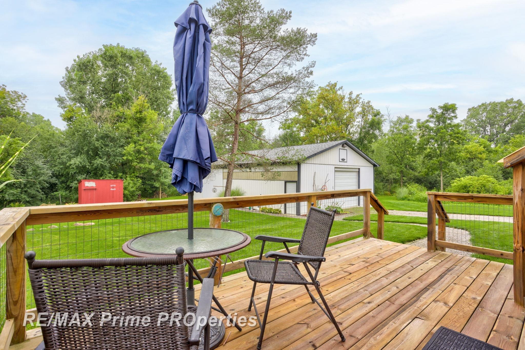 4179 Coldwater Road Flint, MI 48504 - Photo 50 of 76