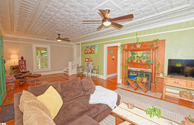 $1,399,000 | 700 South 562, Landrum, SC 29356