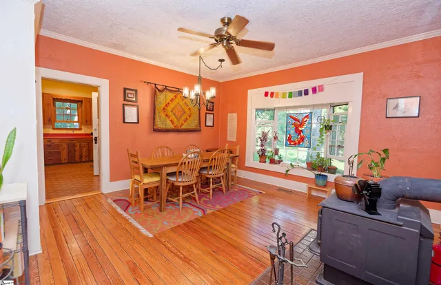 $1,399,000 | 700 South 562, Landrum, SC 29356