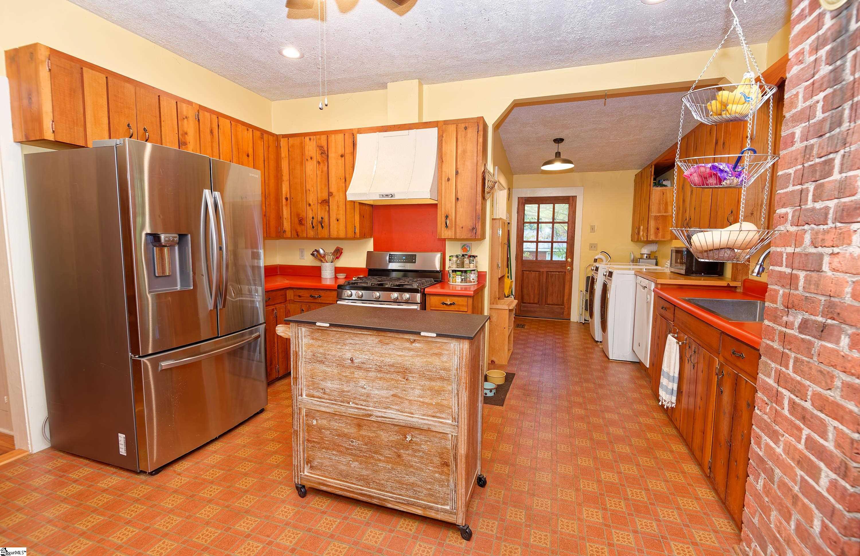 700 South 562 Landrum, SC 29356 - Photo 18 of 49