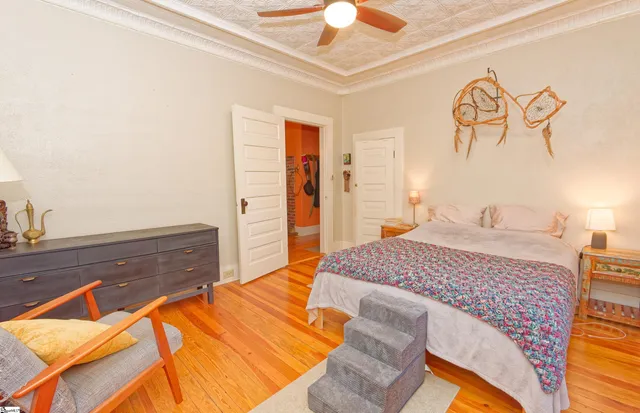 $1,399,000 | 700 South 562, Landrum, SC 29356