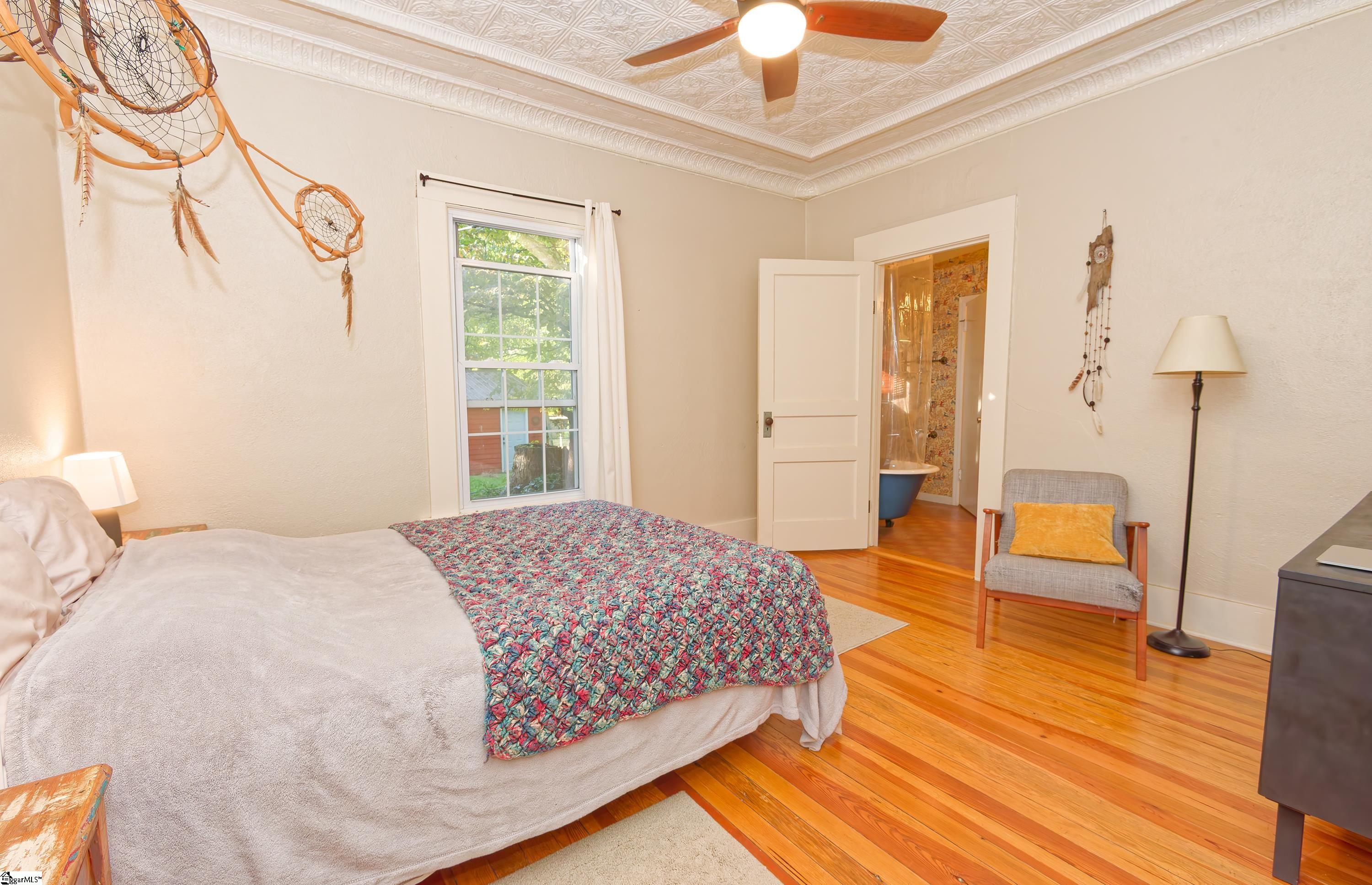 700 South 562 Landrum, SC 29356 - Photo 23 of 49