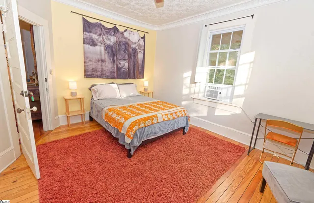 $1,399,000 | 700 South 562, Landrum, SC 29356