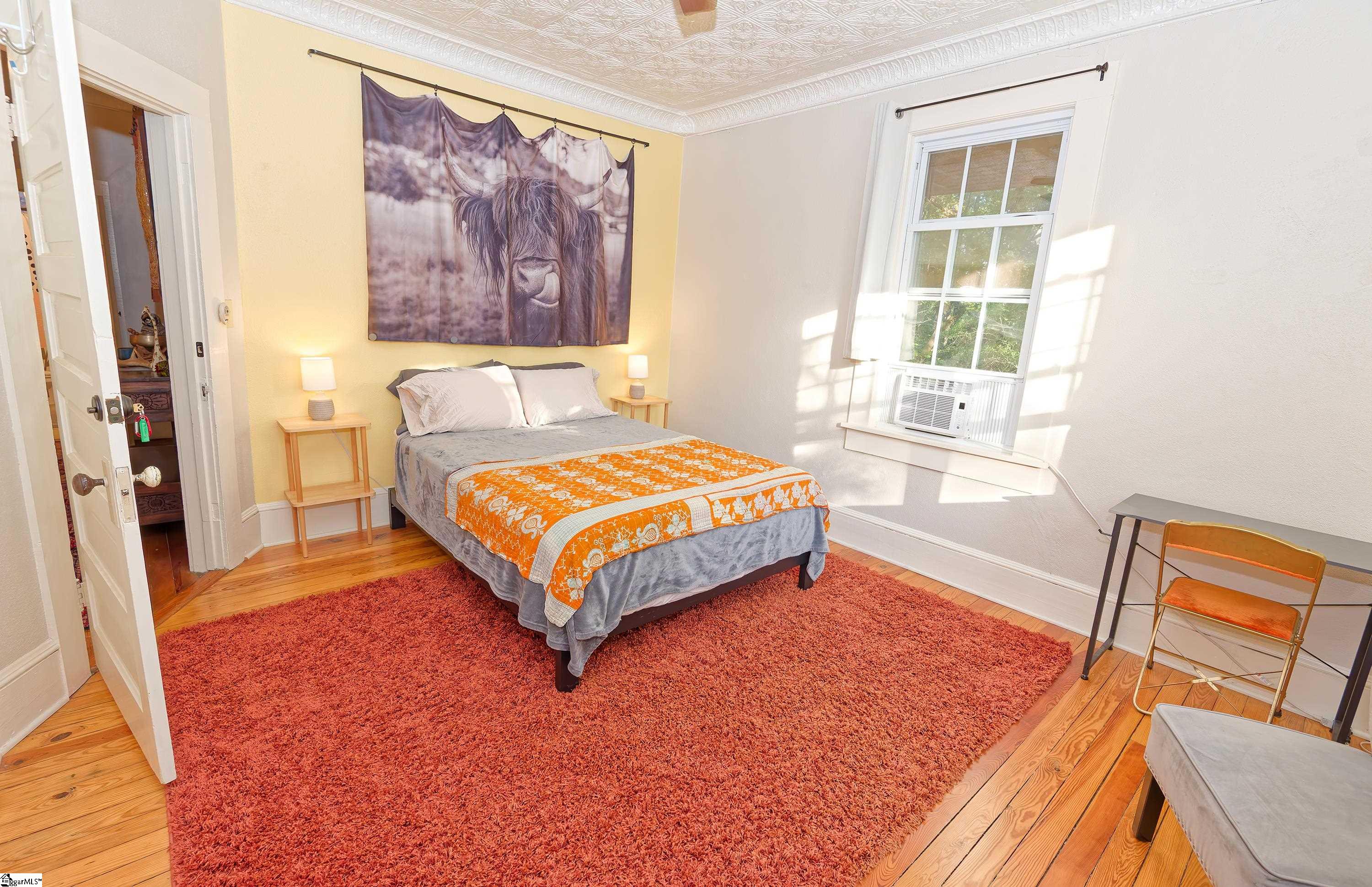 700 South 562 Landrum, SC 29356 - Photo 25 of 49