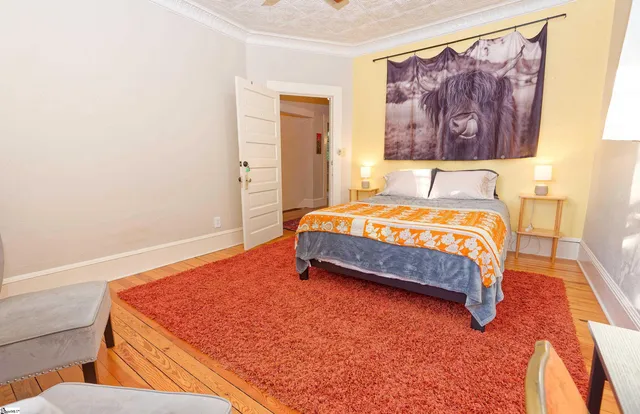 $1,399,000 | 700 South 562, Landrum, SC 29356