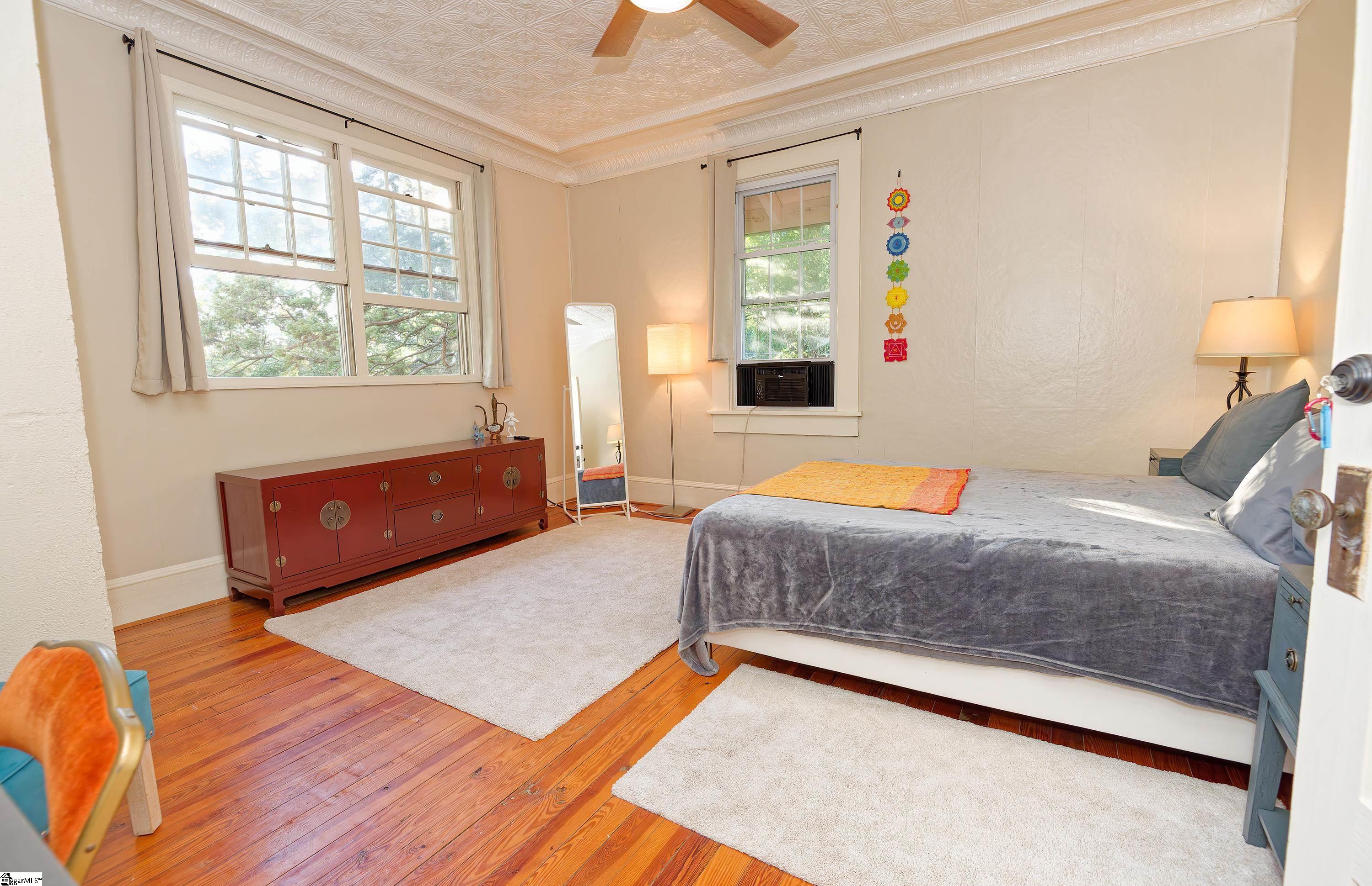 700 South 562 Landrum, SC 29356 - Photo 28 of 49