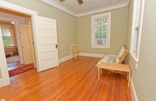 $1,399,000 | 700 South 562, Landrum, SC 29356