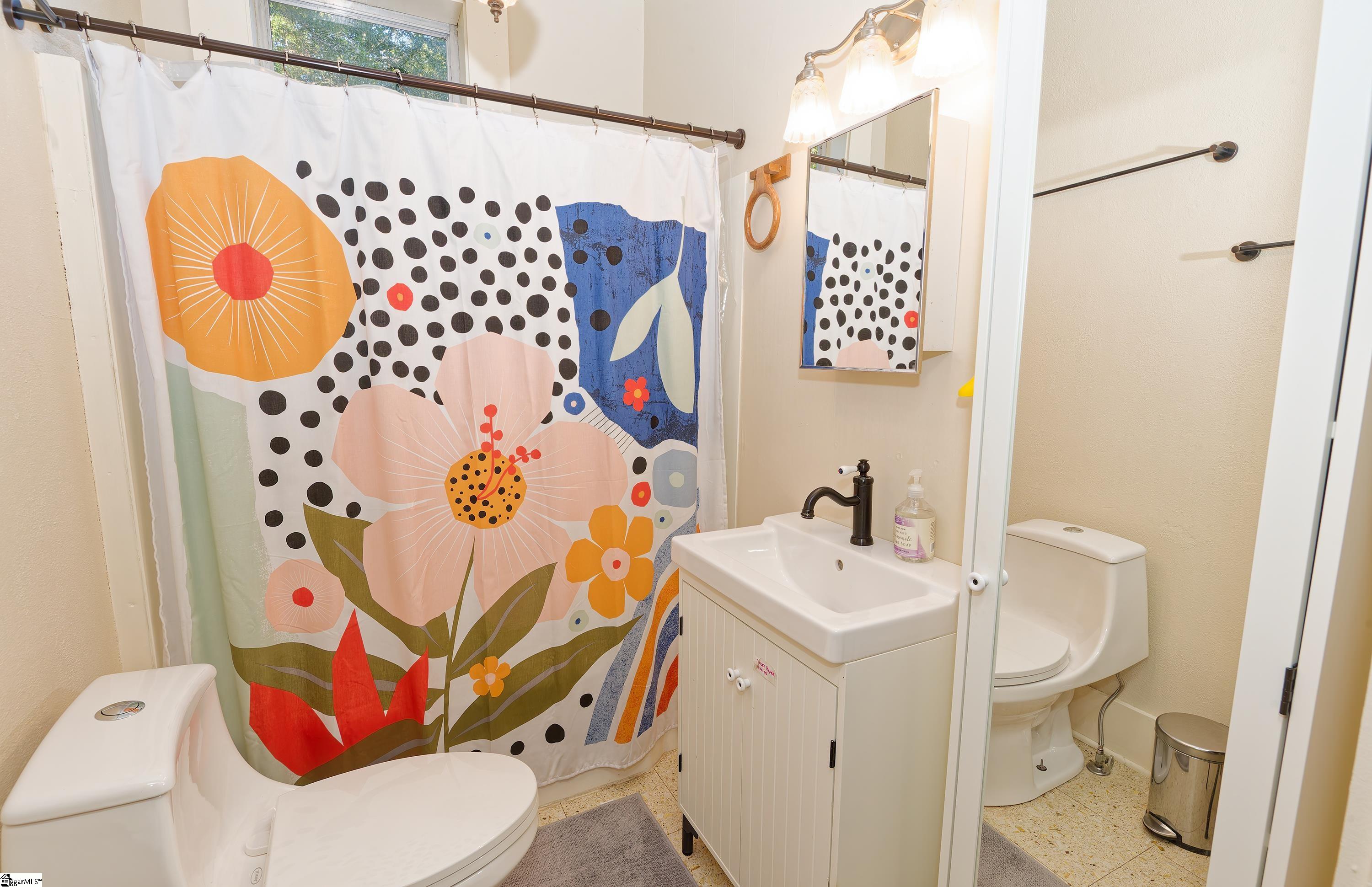 700 South 562 Landrum, SC 29356 - Photo 30 of 49