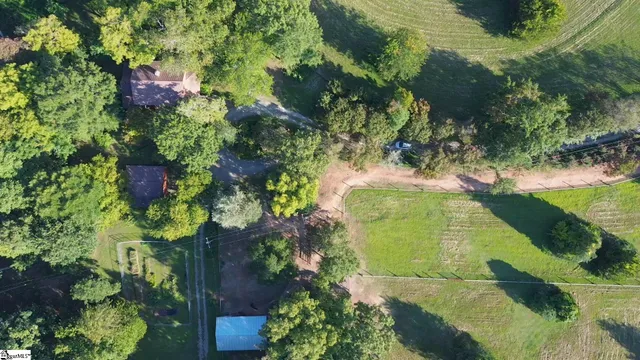 $1,399,000 | 700 South 562, Landrum, SC 29356