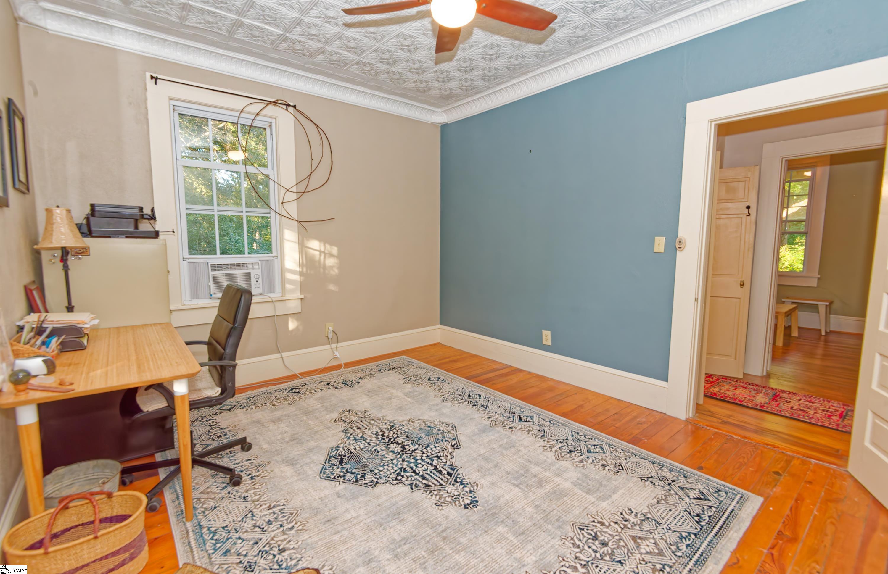 700 South 562 Landrum, SC 29356 - Photo 31 of 49