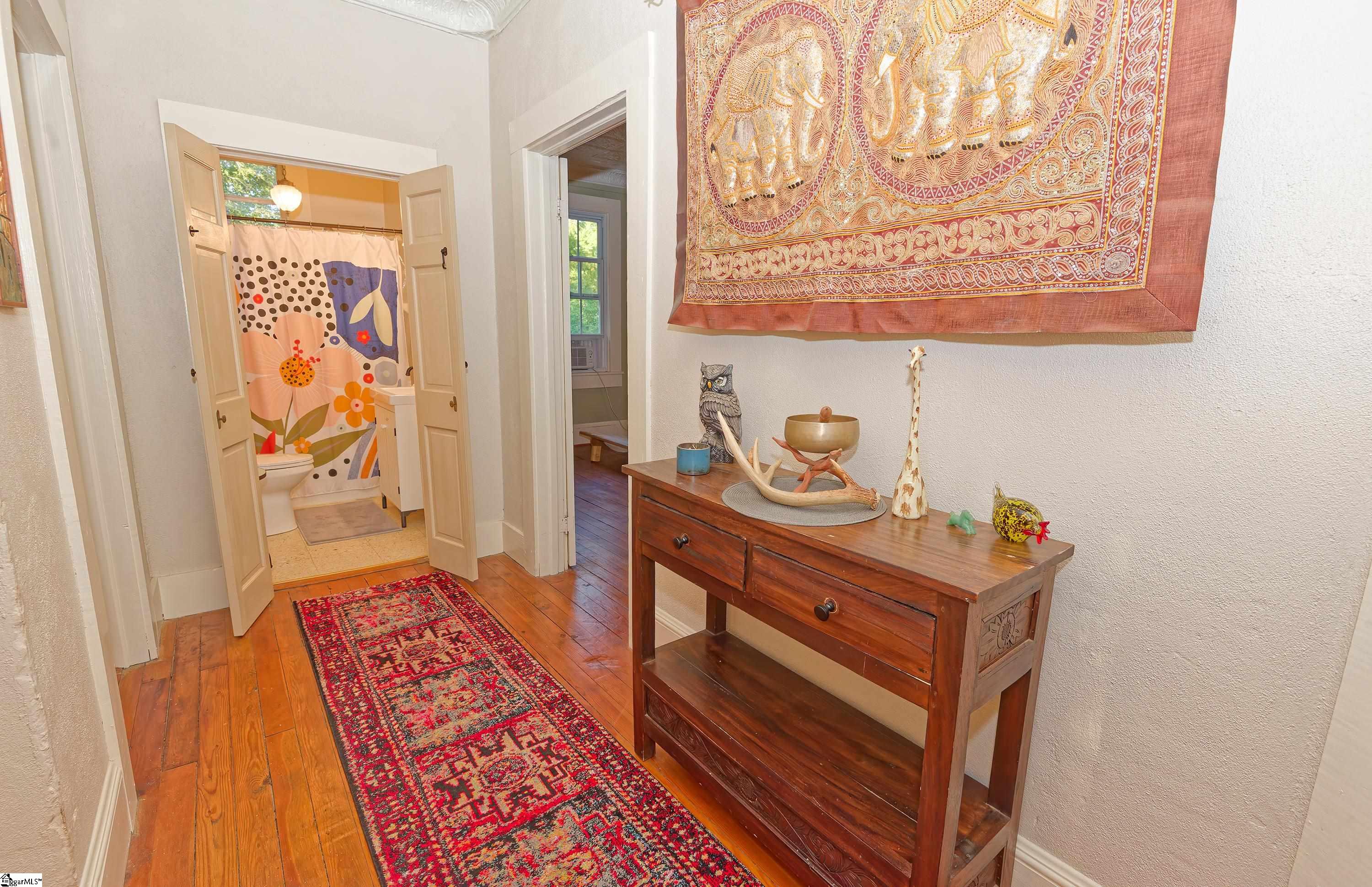 700 South 562 Landrum, SC 29356 - Photo 32 of 49