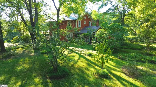 $1,399,000 | 700 South 562, Landrum, SC 29356