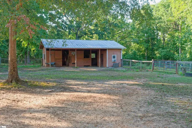 $1,399,000 | 700 South 562, Landrum, SC 29356