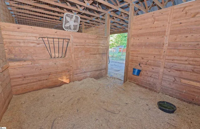 $1,399,000 | 700 South 562, Landrum, SC 29356