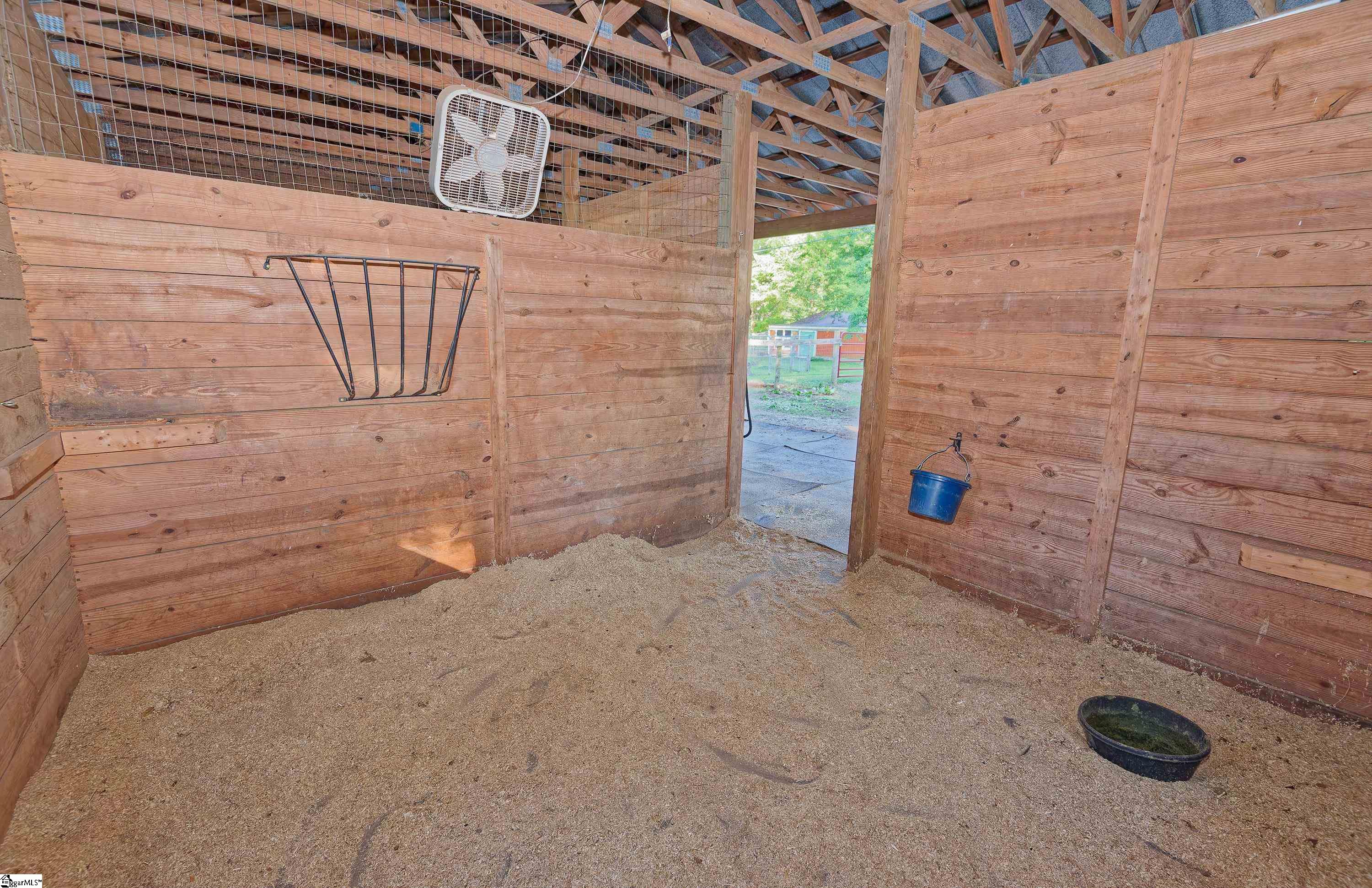 700 South 562 Landrum, SC 29356 - Photo 42 of 49