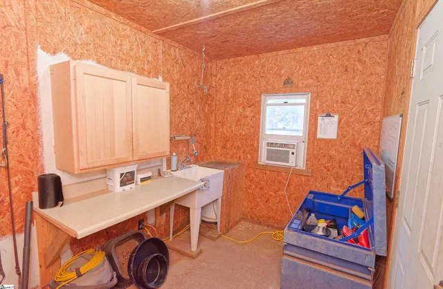 $1,399,000 | 700 South 562, Landrum, SC 29356