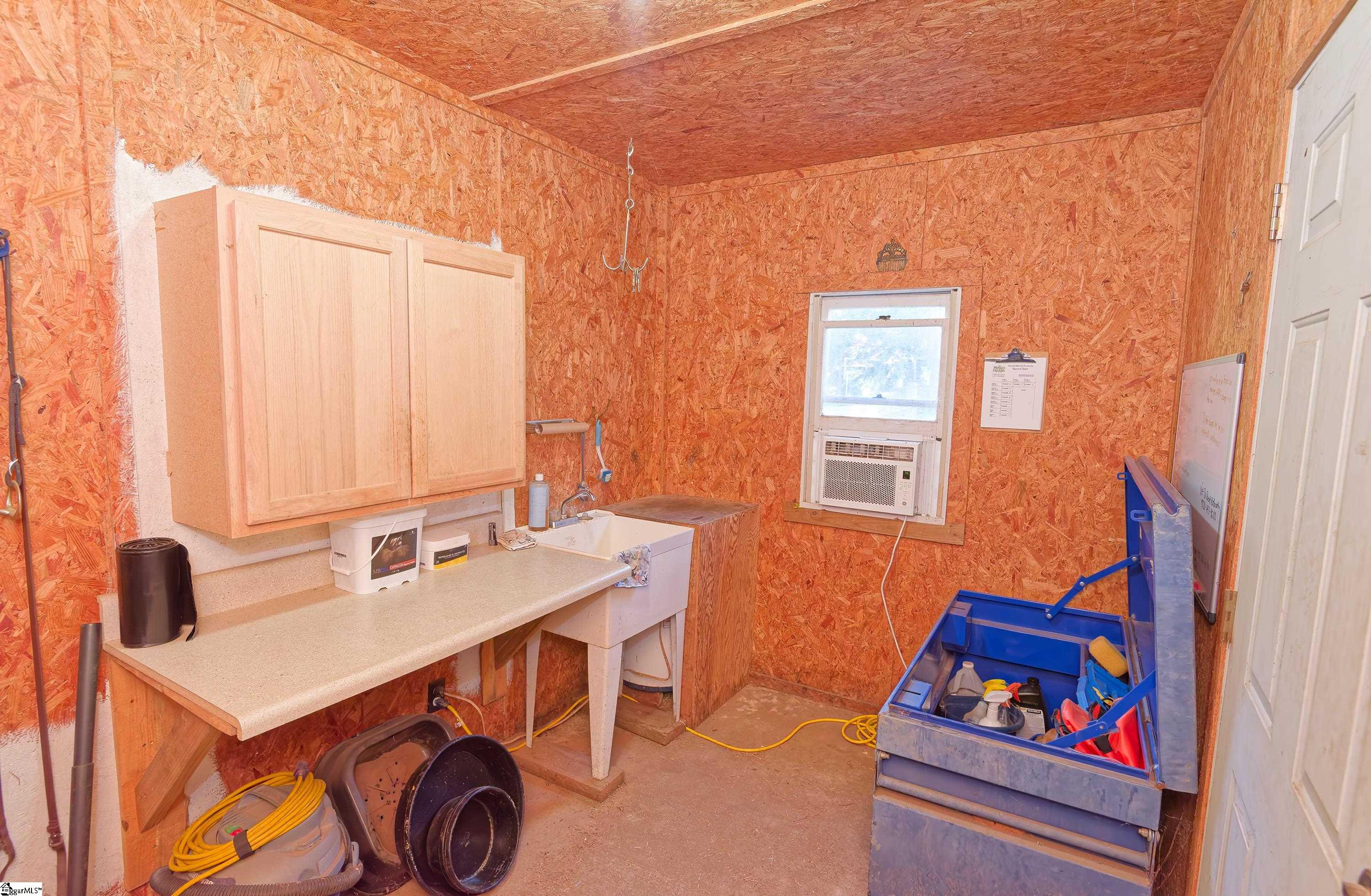 700 South 562 Landrum, SC 29356 - Photo 43 of 49