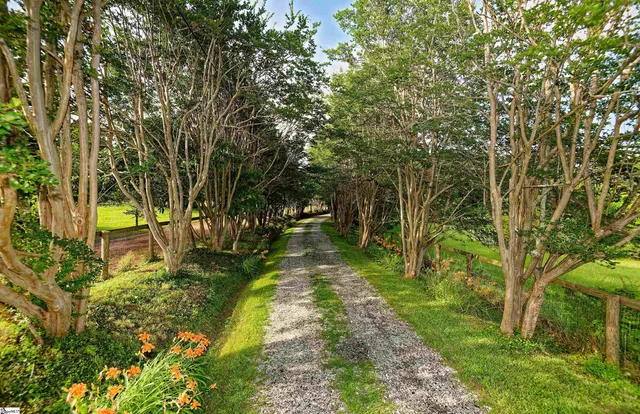 $1,399,000 | 700 South 562, Landrum, SC 29356