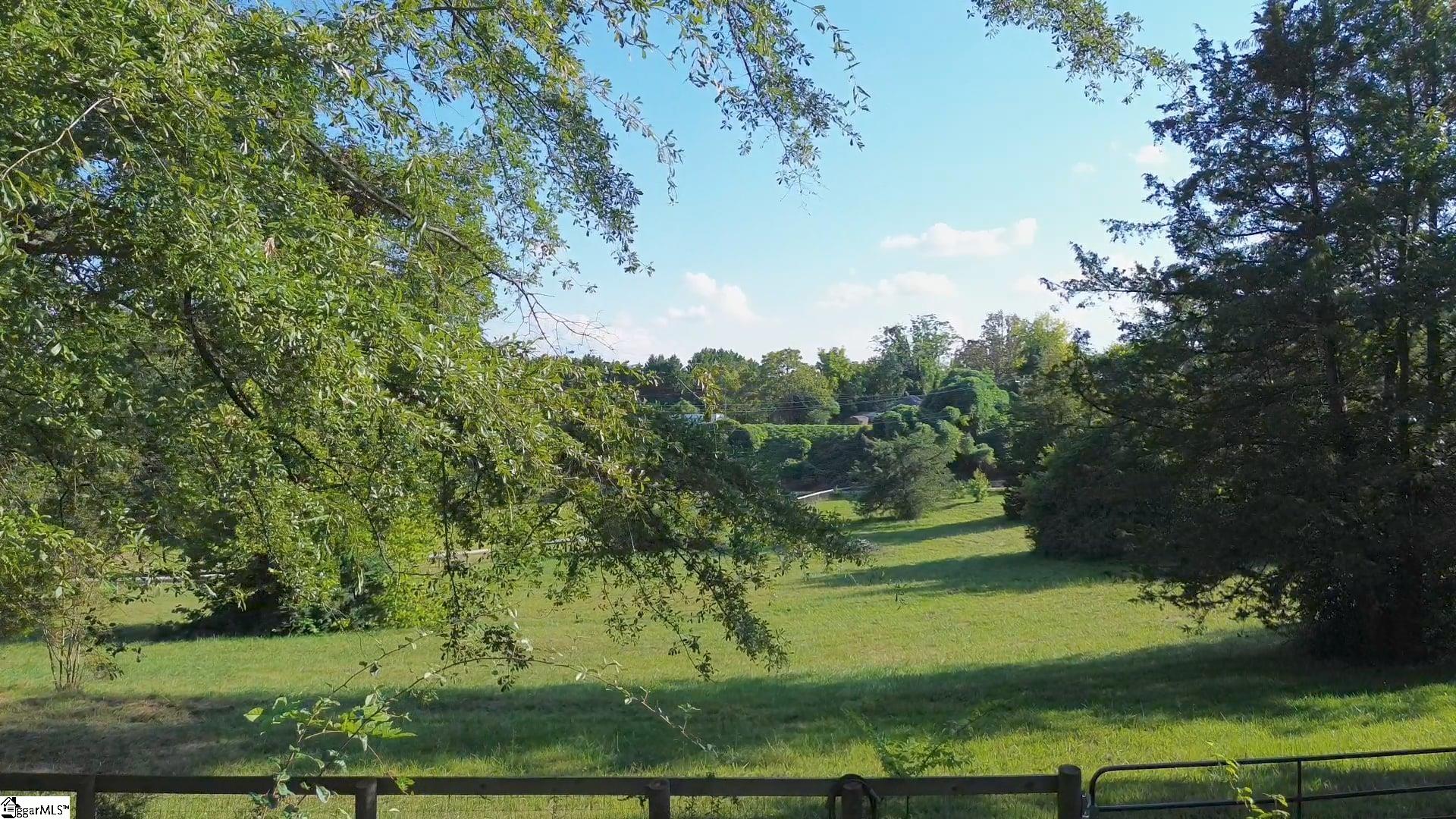 700 South 562 Landrum, SC 29356 - Photo 49 of 49