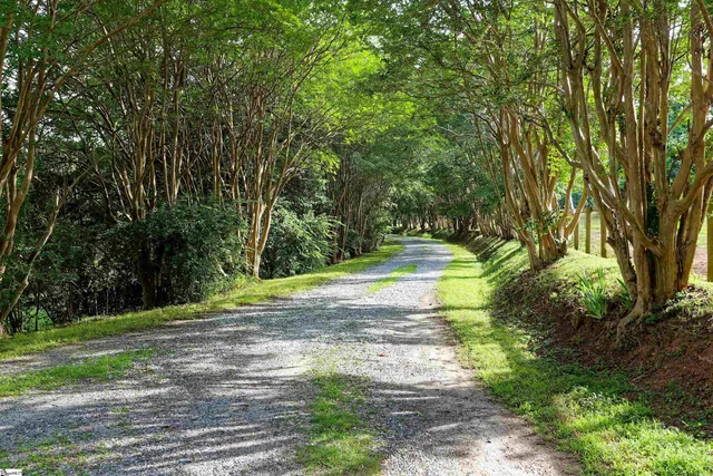 $1,399,000 | 700 South 562, Landrum, SC 29356