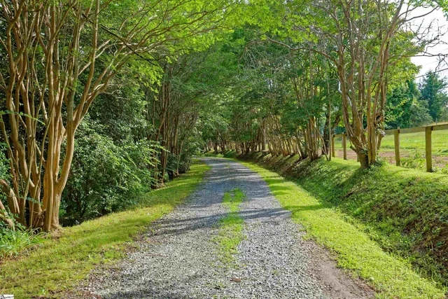 $1,399,000 | 700 South 562, Landrum, SC 29356