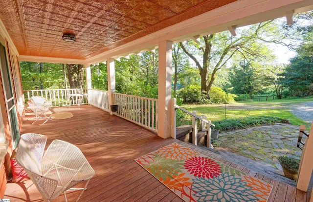 $1,399,000 | 700 South 562, Landrum, SC 29356