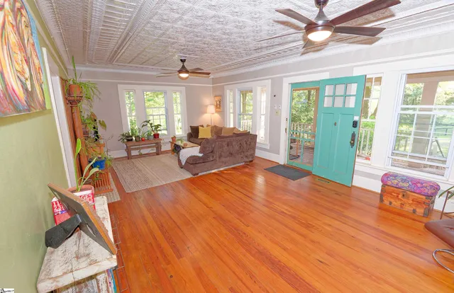 $1,399,000 | 700 South 562, Landrum, SC 29356