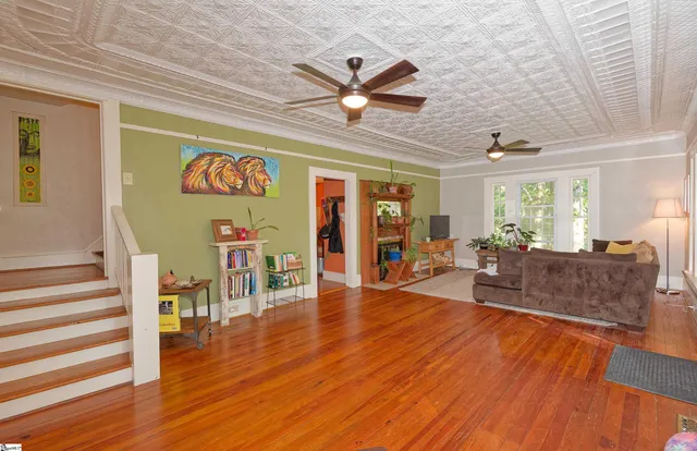 $1,399,000 | 700 South 562, Landrum, SC 29356