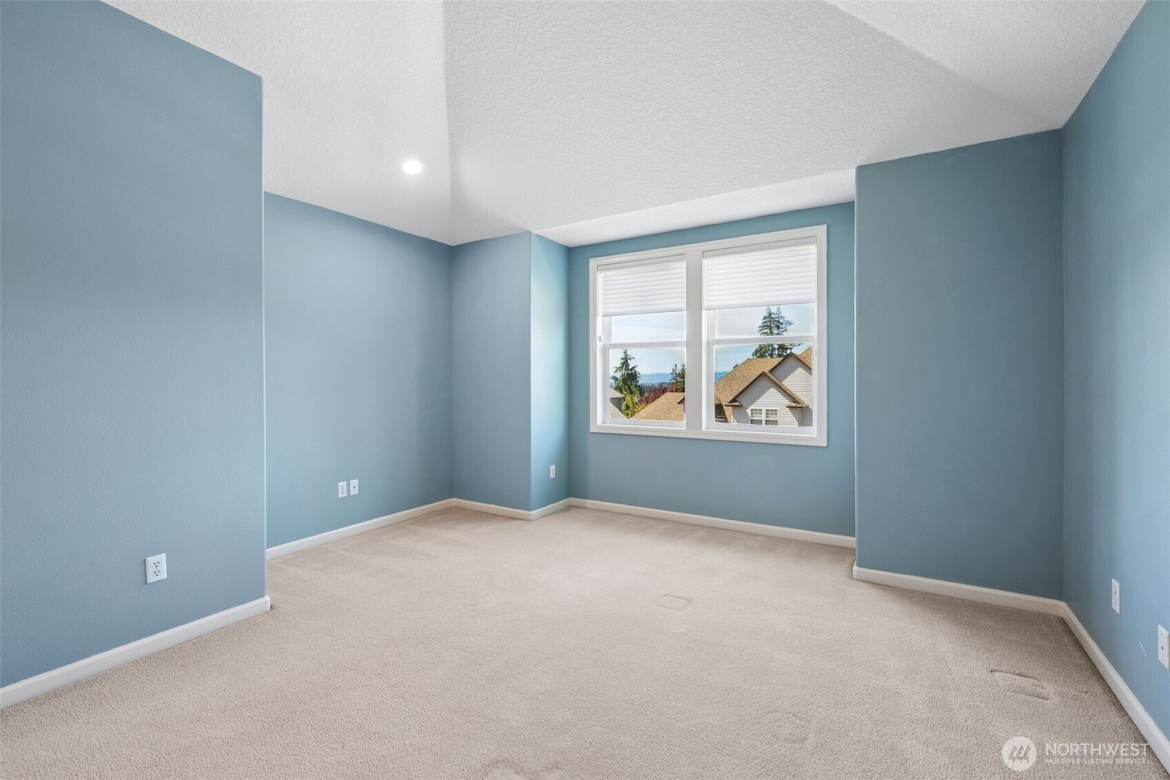 16005 Northeast 26th Court Ridgefield, WA 98642 - Photo 23 of 39 Gallery Image 23