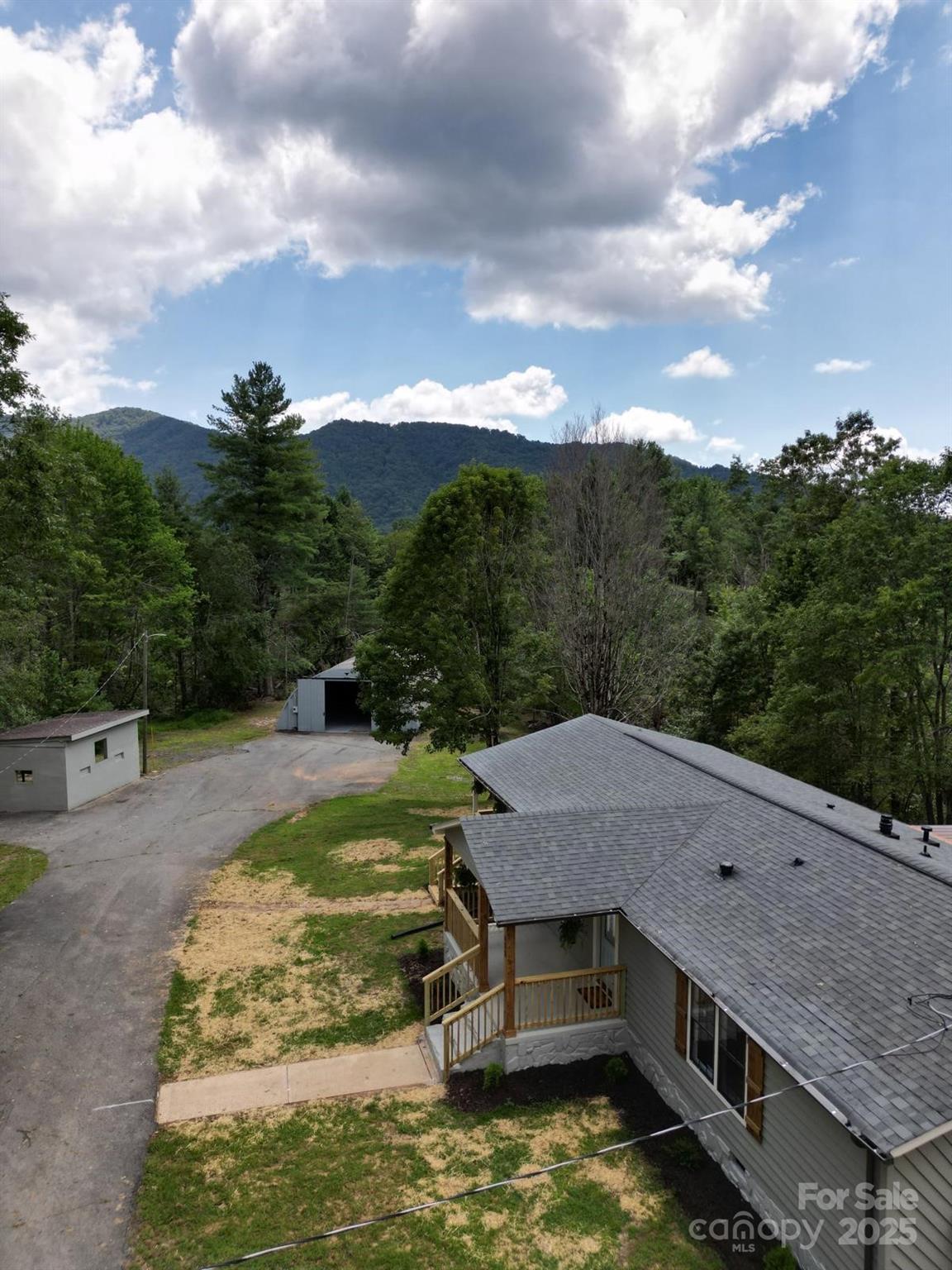600 Pine Run Ridge Spruce Pine, NC 28777 - Photo 9 of 43 Gallery Image 9
