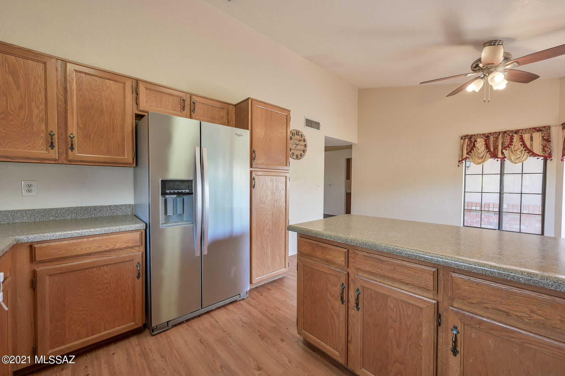 4351 West Viewpointe Place Tucson, AZ 85741 - Photo 15 of 44