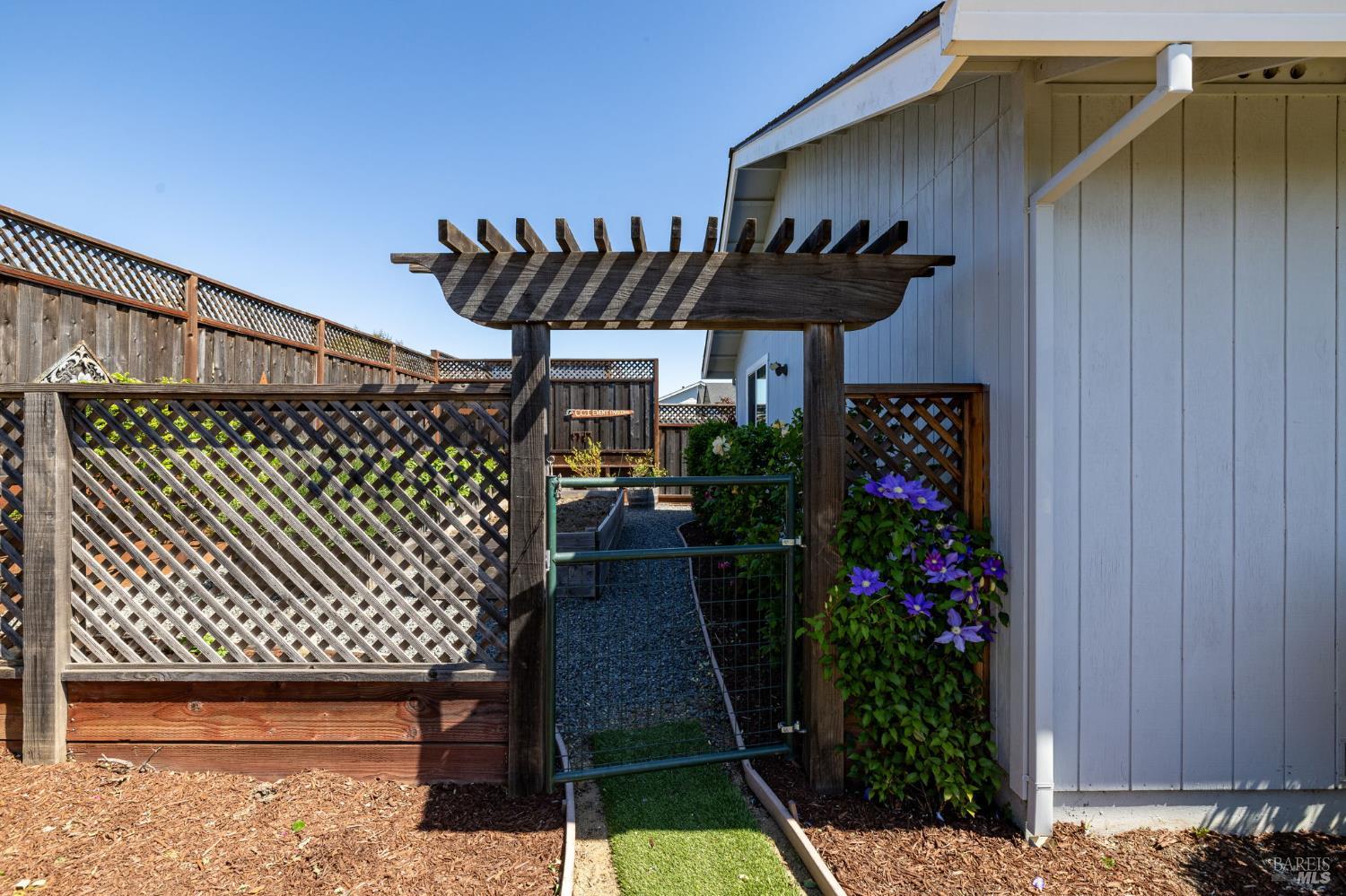3723 Crestview Drive Santa Rosa, CA 95403 - Photo 49 of 60